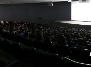 cidades-baianas-recebem-mostra-internacional-de-cinema