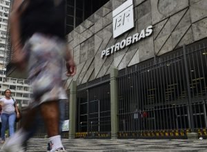 petrobras-e-finep-destinam-r$-30-milhoes-para-pesquisas-em-biorrefino