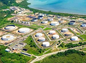 petrobras-reafirma-interesse-na-recompra-da-refinaria-de-mataripe