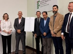 ebc-e-ifsul-inauguram-nova-tv-publica-em-venancio-aires-(rs)