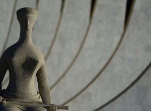 stf-decide-limitar-pagamento-de-penduricalhos-no-judiciario-e-mp