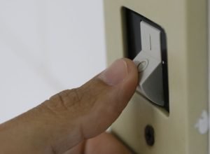 equatorial-convoca-1,45-milhao-para-garantir-isencao-na-conta-de-luz