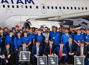 latam-incorpora-na-frota-os-primeiros-avioes-da-embraer