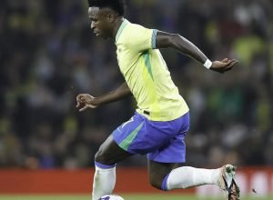 brasil-enfrenta-franca-em-fase-final-de-preparacao-para-copa-do-mundo