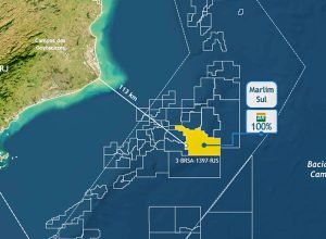 petrobras-descobre-petroleo-em-marlim-sul,-no-pre-sal-de-campos