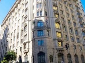 mpsp-desarticula-organizacao-que-manipula-procedimentos-fiscais