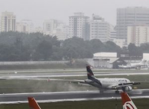 defesa-civil-de-sp-alerta-para-temporais-desta-quinta-ate-sexta