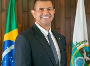 douglas-ruas-e-eleito-presidente-da-alerj-e-sera-governador-do-rio