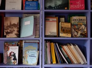 venda-de-livros-cresce-no-brasil-em-2025