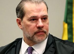 toffoli-vota-contra-prorrogacao-da-cpmi-do-inss;-placar-esta-5-a-2