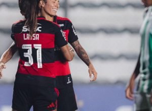 flamengo-derrota-juventude-por-3-a-1-no-brasileiro-feminino