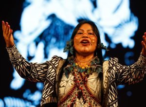 festival-dos-povos-da-floresta-divulga-producao-cultural-da-amazonia