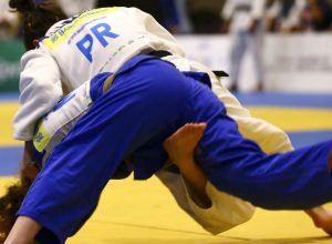 bolsa-atleta:-veja-a-lista-com-os-mais-de-10-mil-contemplados-em-2026