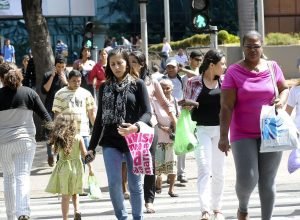 desemprego-sobe-para-5,8%-em-fevereiro,-mas-e-o-menor-para-o-trimestre