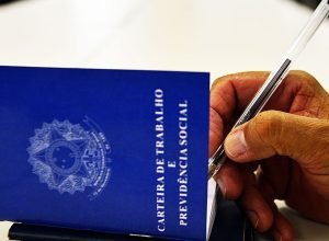 brasil-tem-recorde-de-66,8%-dos-trabalhadores-na-previdencia-social