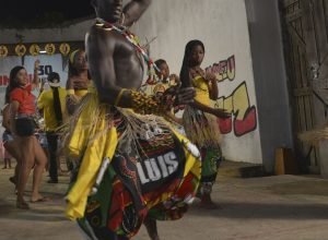 alcantara-estreia-uso-de-recursos-do-rouanet-nordeste