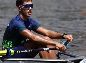 selecao-brasileira-de-remo-disputa-sul-americano-em-porto-alegre