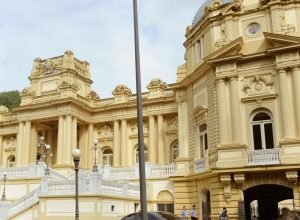 psd-recorre-ao-stf-para-pedir-eleicoes-diretas-para-governo-do-rio