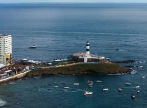 capital-baiana-completa-477-anos-no-domingo,-encantando-visitantes