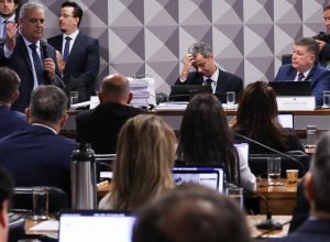 cpmi-do-inss-termina-sem-relatorio-final