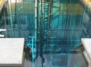 superaquecimento-de-reator-deve-atrasar-atividades-de-pesquisa