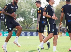 carlo-ancelotti-testa-mudancas-para-enfrentar-a-croacia