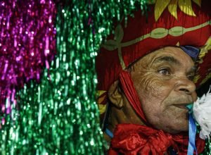 mestres-das-culturas-tradicionais-e-populares-sao-reconhecidos-na-cbo