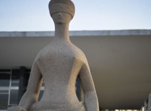 stf-marca-para-8-de-abril-decisao-sobre-eleicao-para-governador-no-rio