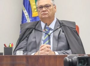 dino-amplia-investigacao-sobre-emendas-para-fundacao-da-lagoinha