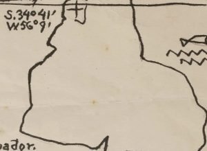 ccbb-em-brasilia-recebe-mostra-joaquin-torres-garcia-–-150-anos