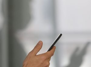 celular-seguro-vai-monitorar-aparelhos-roubados-em-tempo-real