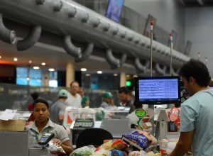 estudo-aponta-fatores-estruturais-para-inflacao-de-alimentos-no-brasil