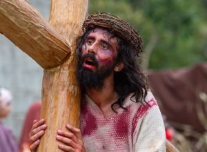 hoje-e-dia:-datas,-fatos-e-feriados-de-abril-de-2026