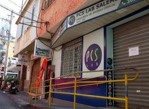 morre-paciente-que-recebeu-transplante-de-orgao-com-hiv-em-2024