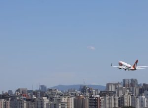 petrobras-anuncia-que-vai-parcelar-reajuste-do-querosene-de-aviacao