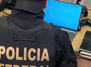 pf-realiza-operacao-contra-acusados-de-vazar-dados-de-ministros-do-stf