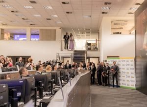 ministerio-lanca-plataforma-com-dados-sobre-feminicidio-no-pais