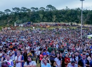 via-sacra-do-morro-da-capelinha-mostra-a-forca-e-a-fe-da-comunidade