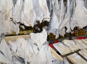 consumidor-deve-ficar-atento-a-qualidade-do-bacalhau-na-semana-santa