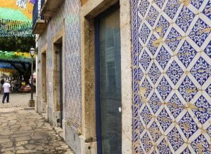 via-sacra-do-anjo-da-guara-inicia-apresentacoes-em-sao-luis