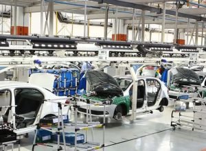 industria-nacional-avanca-0,9%-em-fevereiro