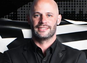botafogo-oficializa-contratacao-do-tecnico-portugues-franclim-carvalho