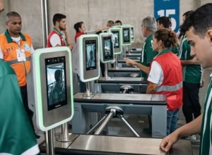 reconhecimento-facial-amplia-publico-nos-estadios-e-reforca-seguranca