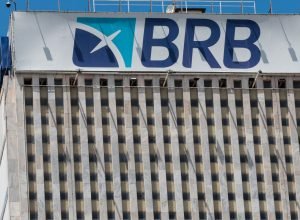 brb-pede-ao-stf-que-delacoes-reservem-recursos-para-cobrir-prejuizos