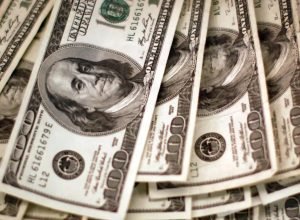 oxfam-estima-em-us$-3,55-tri-riqueza-escondida-em-paraisos-fiscais