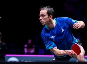 hugo-calderano-avanca-para-quartas-da-copa-do-mundo-de-tenis-de-mesa