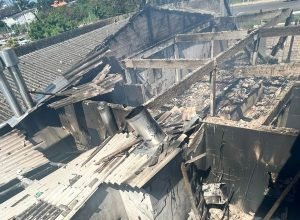 aviao-de-pequeno-porte-cai-em-capao-da-canoa-sobre-restaurante