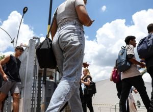 mec-divulga-nova-chamada-da-lista-de-espera-para-fies-do-1o-semestre