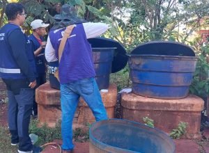 chikungunya:-ministro-classifica-de-critica-situacao-em-dourados