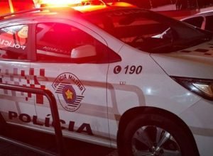 mulher-e-morta-apos-intervencao-policial-na-zona-leste-de-sao-paulo